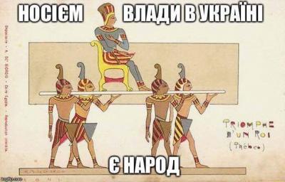 Прикрепленное изображение: 12592348_944556342298827_2144996658044034871_n.jpg